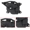 79140SHJA01 Привод заслонки смешивания воздуха для 2007 2008 2009-2013 Honda Acura MDX Mode Main 79140-SHJ-A01,604-868, 79140SZA305