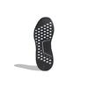 adidas NMD_R1 Black OG 2023 Кроссовки унисекс Core-Black Semi-Lucid-Blue Glory-Red HQ4452