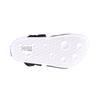 Puma Сандалии Leadcat YLM 19 PS Black White Kids 369450-01