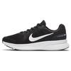 Кроссовки Swift 2 'Black White' женские CU3528-004