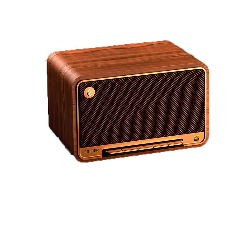 Edifier M330 Retro Bluetooth Speaker