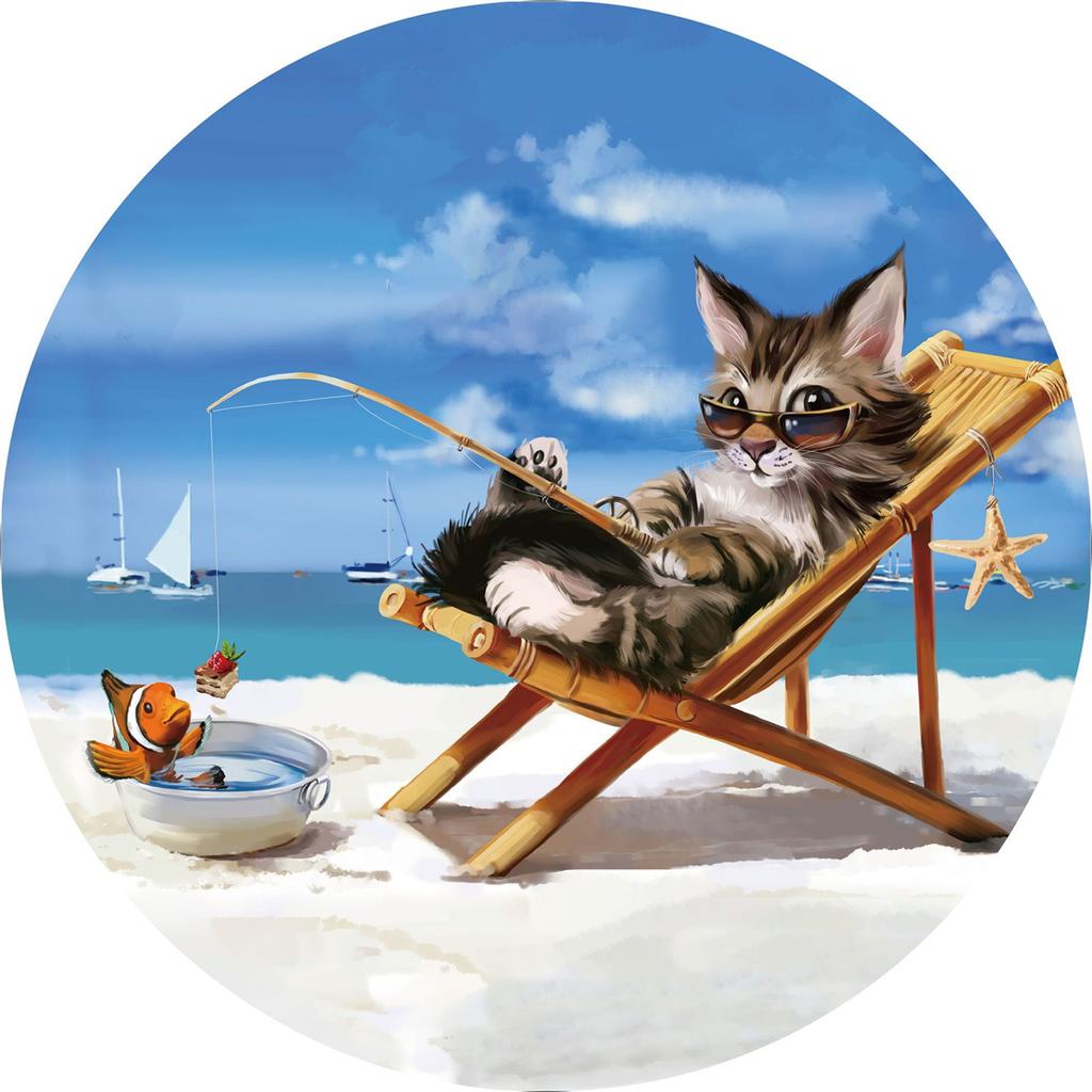 150 шт., игрушки-пазлы, обучающий набор пазлов для детей и взрослых, головоломки, подарки, уникальная бумага, поделки своими руками, Famliy, игры-головоломки, игрушки-головоломки