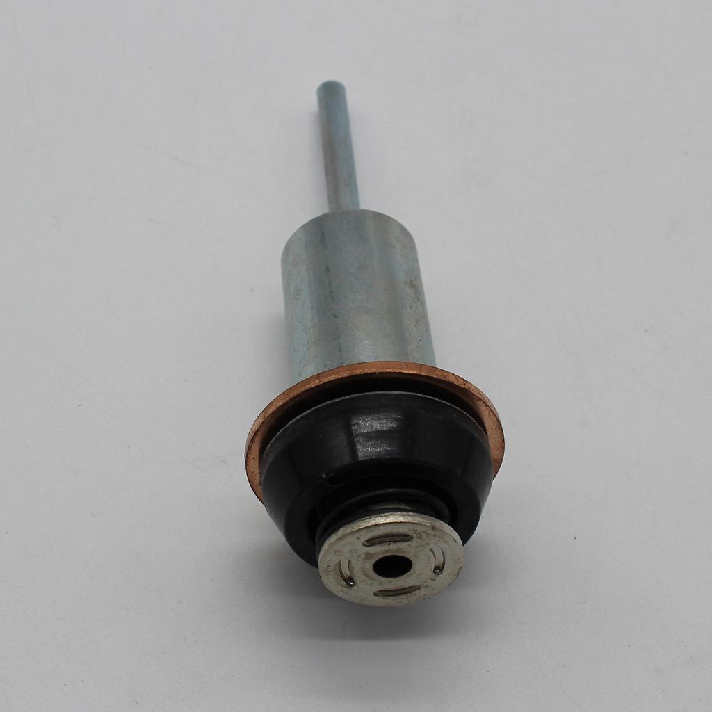 Комплект для ремонта стартера для Land Rover Discovery Defender TD5 2.5 Дизель 228000 7220 Комплект для восстановления