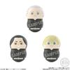 Koonuts Tokyo Revengers Жевательная резинка Revengers (14 штук) Игрушки/Жевание (Токио (Аниме))