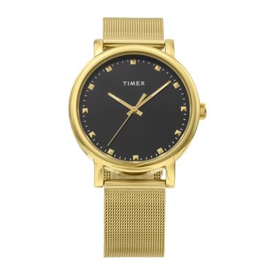 TIMEX Timex TW2W19500 [предмет]