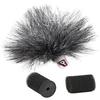 Filtre Anti-vent Pour Micro Cravate - Rycote - 065556 - Gris - Appareils Électroniques