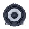Car 4.5 Inch Door Midrange Speaker For BMW G20 G30 G01 F30 F20 F48 F34 F23 3 Series 3GT X1 X2 Audio Loudspeaker