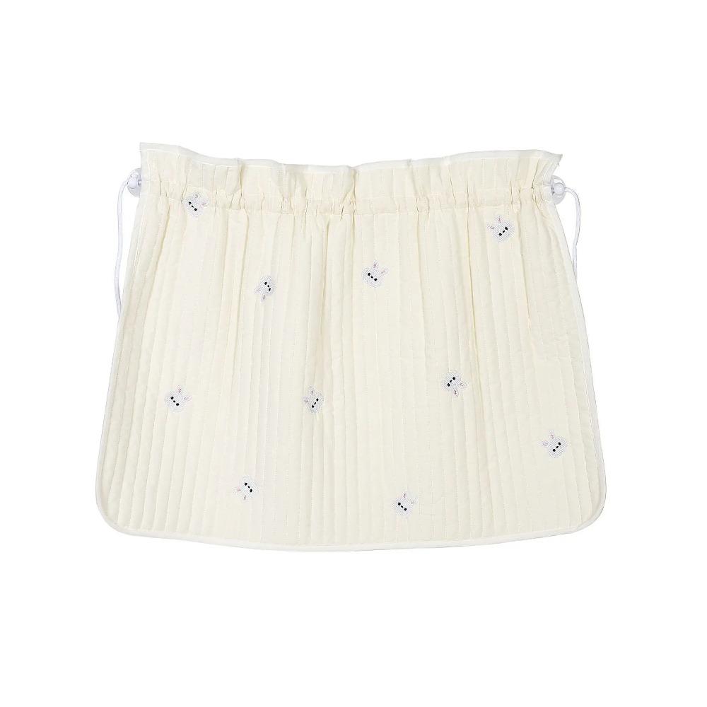 Хлопковая ткань вышитая автомобильная шторка солнцезащитный козырек теплоизоляция автомобильные шторки для защиты от посторонних глаз заднее сиденье