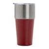 XD Collection Fluid 500ml Tumbler