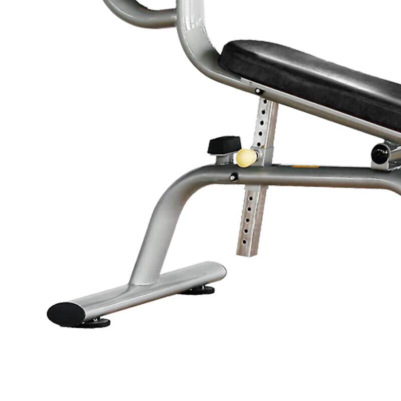 JUNXIA JX-821 Commercial Multi-functional Strength Trainer