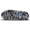 Nike Мужские кроссовки KD 15 EP Refuge White Black Royal-Tint DM1054-101