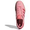 adidas Женские кроссовки Bermuda Semi Pink Spark Preloved-Scarlet Gum IH0302