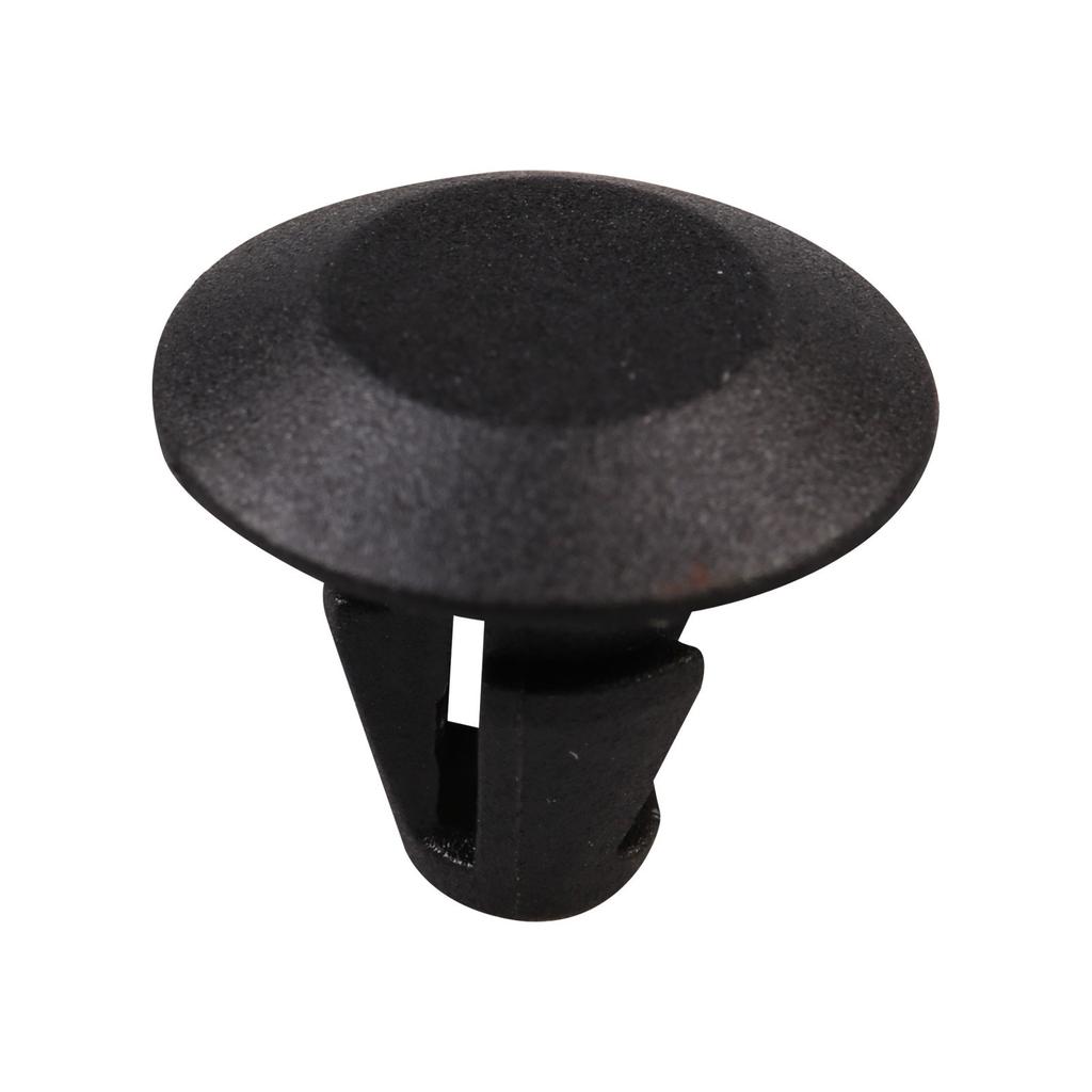 10 Pieces Trim Bonnet Door Button Clip for Alfa Romeo Fiat Lancia: 7677865; 11100525