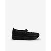 Simplet By ESquire Simple Women S Kiehl S Mary Jane SneakerS Black