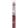 Media Lipliner AA BE-1 Beige Mouth Makeup - Mouth Makeup
