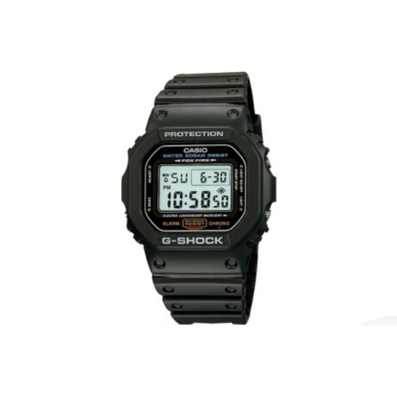 Casio Индивидуальные часы модифицированная серия корпус с медным рельефом стиль Барокко ржавый коридор Кварц полимерный ремешок того же стиля YinSeShuiWenBiaoKe