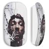 Snoop Dogg Wireless Mouse