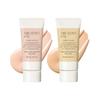 MSH - Time Secret Минеральная Лечебная BB-Основа для Защиты Кожи SPF 36 PA+++