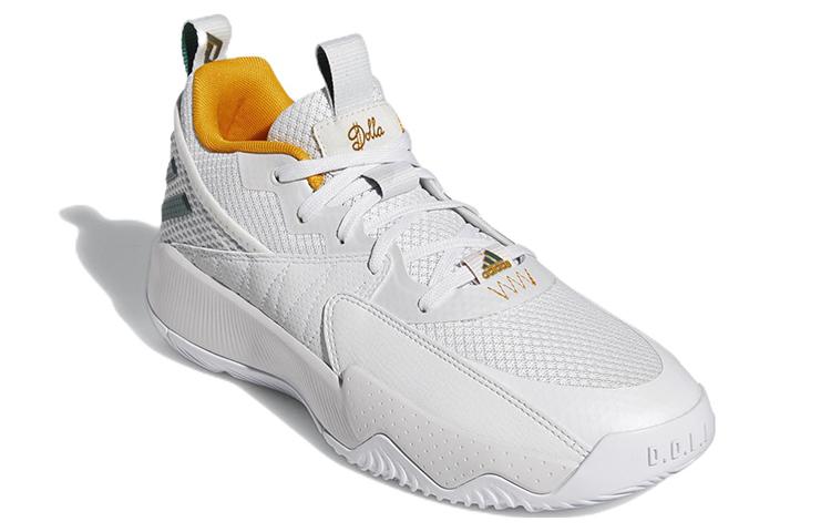 Сертифицированные Dame Adidas Extply 2.0 'Буква О' HQ3885