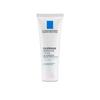 La Roche-Posay Toleriane Sensitive Cream Без отдушки 40 мл
