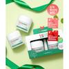 Drg Red Blemish Clear Успокаивающий крем от покраснений 50 мл X 2