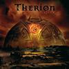 Compact Discs - NAPALM - Therion - Sirius B - Artiste: Therion - EAN: 8715392226526