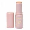 Creamy Foundation Stick 01 Light Beige 9.5g