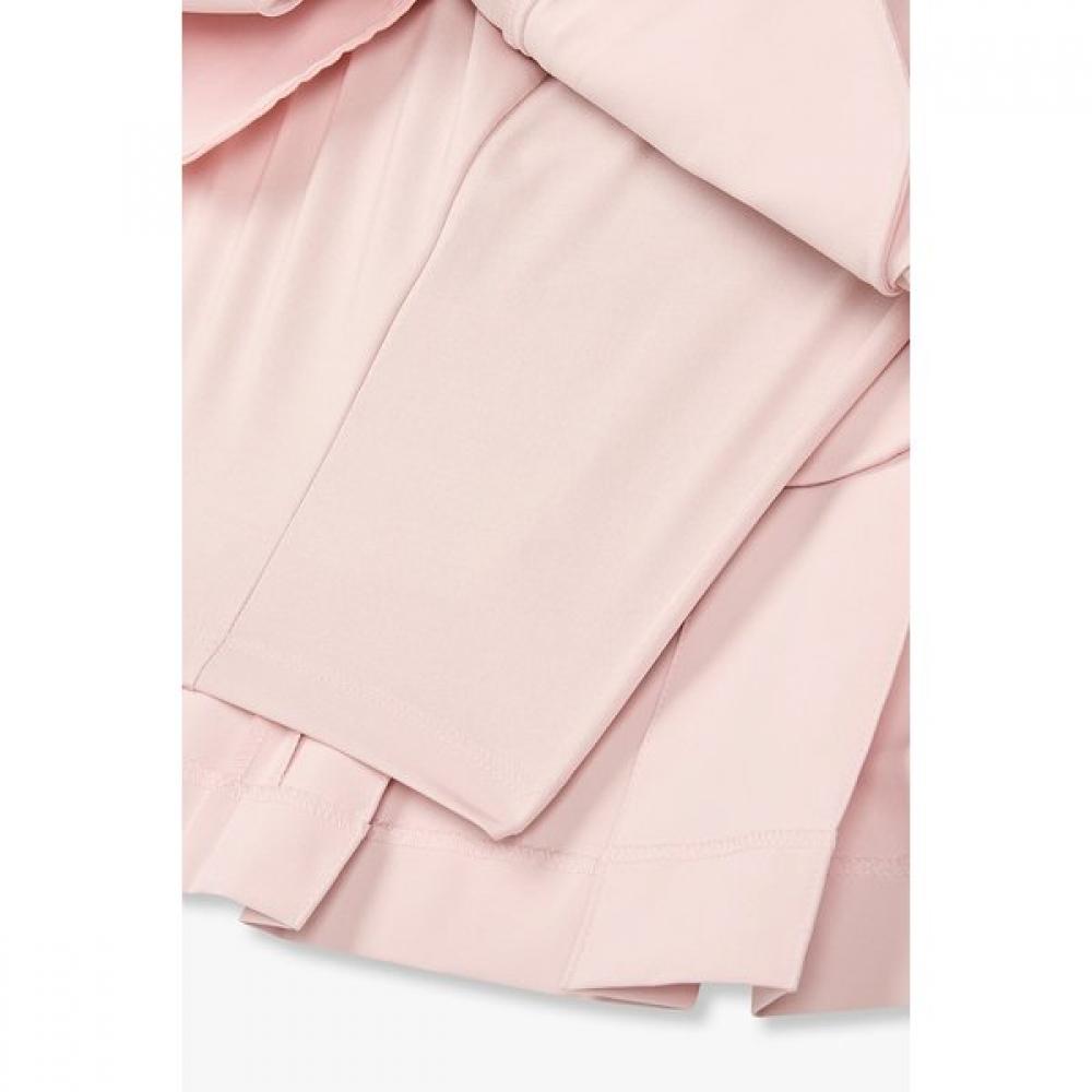 J.lindeberg Women S Lightweight Skirt Meza 1546143909