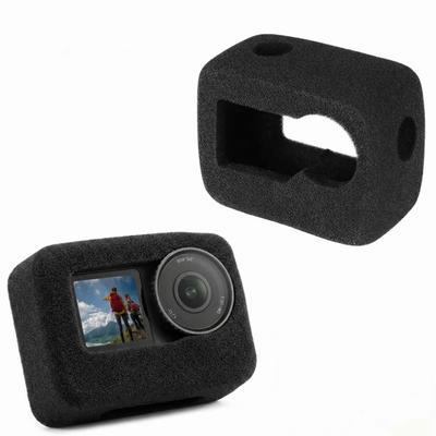 Аксессуары для Gopro – Защита GoPro
