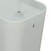1.5L Cat Water Fountain Автоматический малошумный питьевой фонтанчик для домашних животных Диспенсер для кошек и собак