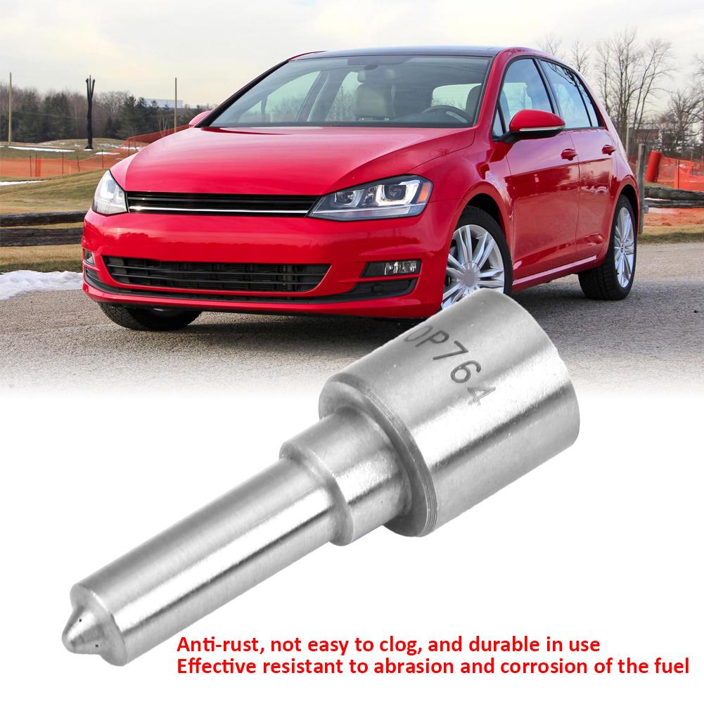 4 шт. топливные форсунки для TDI T4 111KW 0,21 DSLA150P764 0433175176