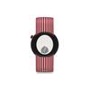 Swatch Часы унисекс PNW104 PNW104