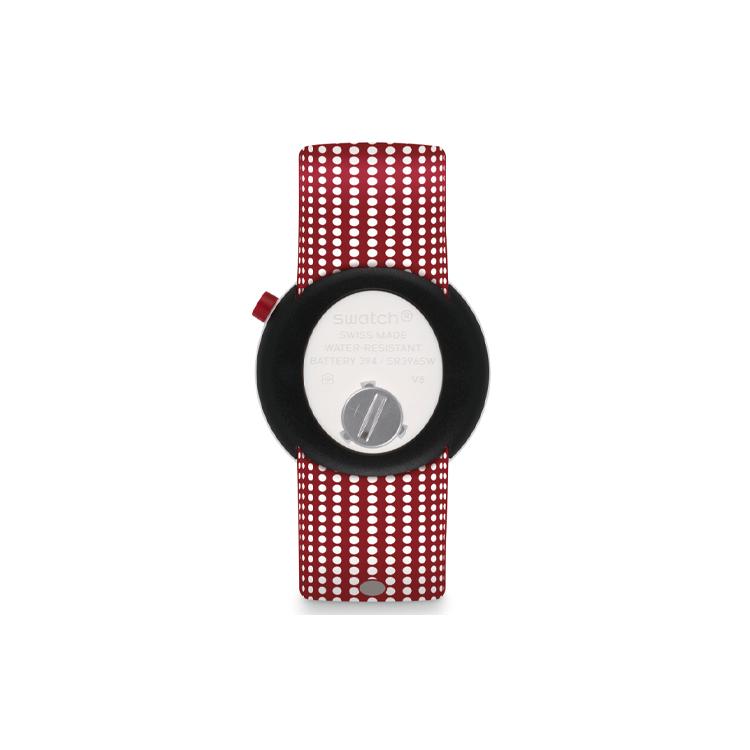 Swatch Часы унисекс PNW104 PNW104