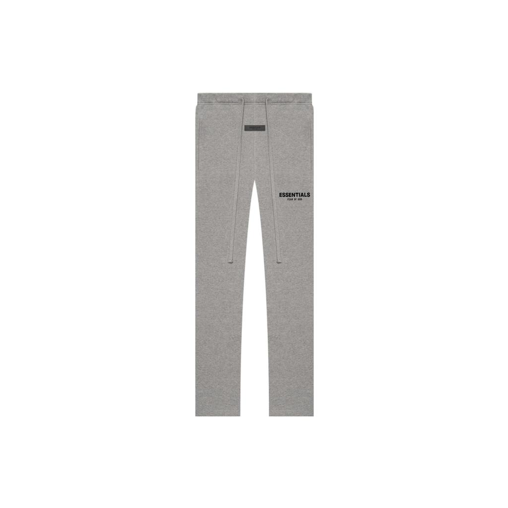Fear Of God Essentials Relaxed Sweatpants SS22 FOG-SS22-612
