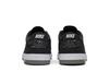 Мужские кроссовки Nike SB Dunk Low Elite Medicom Bearbrick Черный/Белый-Средне-серый-Черный