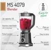 Blender Mesko MS 4079b