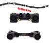 Mini 3 Pro Front/Downward Visual Components For DJI Mini 3 Pro Sensor Obstacle Function Replacement  Repair Parts
