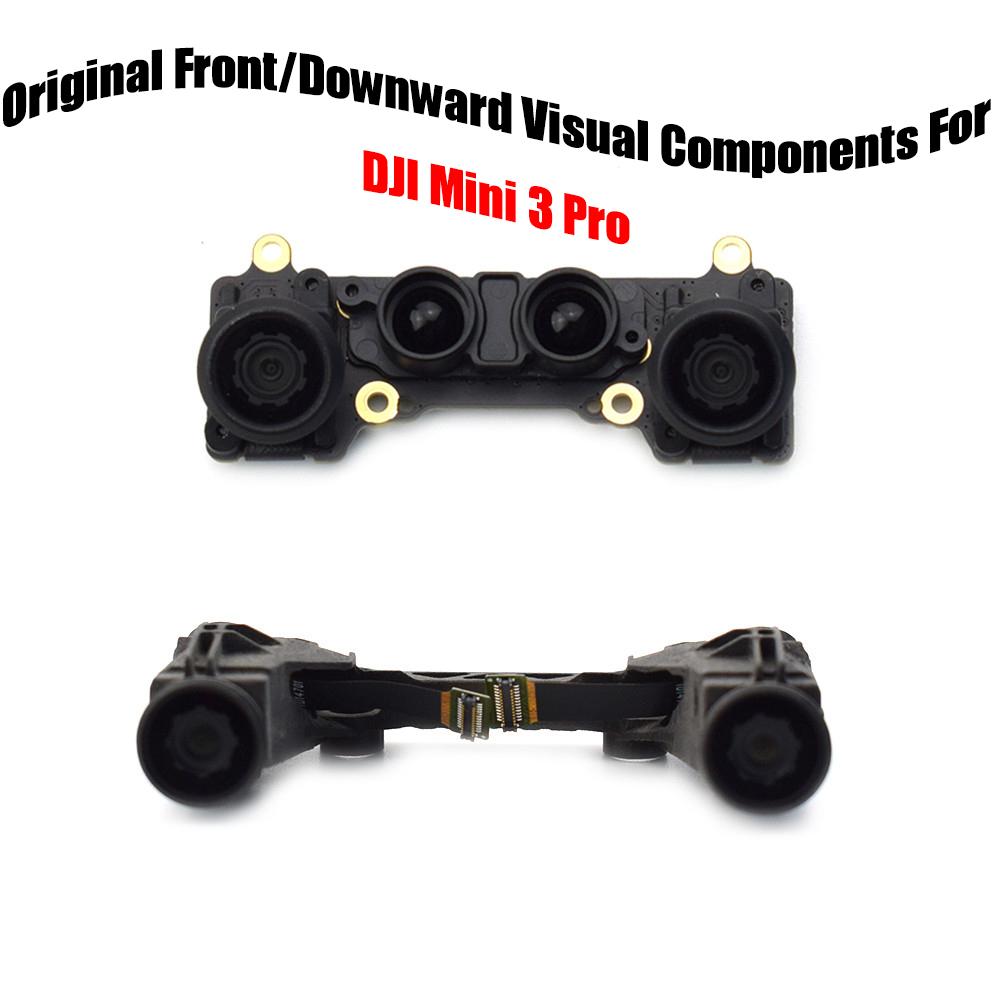 Mini 3 Pro Front/Downward Visual Components For DJI Mini 3 Pro Sensor Obstacle Function Replacement Repair Parts