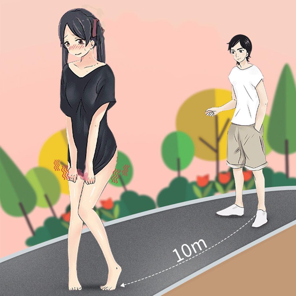 Носимый мини-вибратор с приложением, Bluetooth-пульт управления, с сексуальными трусиками, присоска для клитора, стимулятор точки G и клитора, секс-игрушки для взрослых