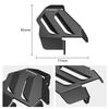 NICECNC Front Rear Brake Caliper Guard For Surron Light Bee X For Sur-Ron Light Bee S L1E For Segway X160 X260 Electric Bike