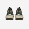 Skechers Go Run Elevate 2.0 [220849] [Отправлено из Кореи] 100% Оригинал