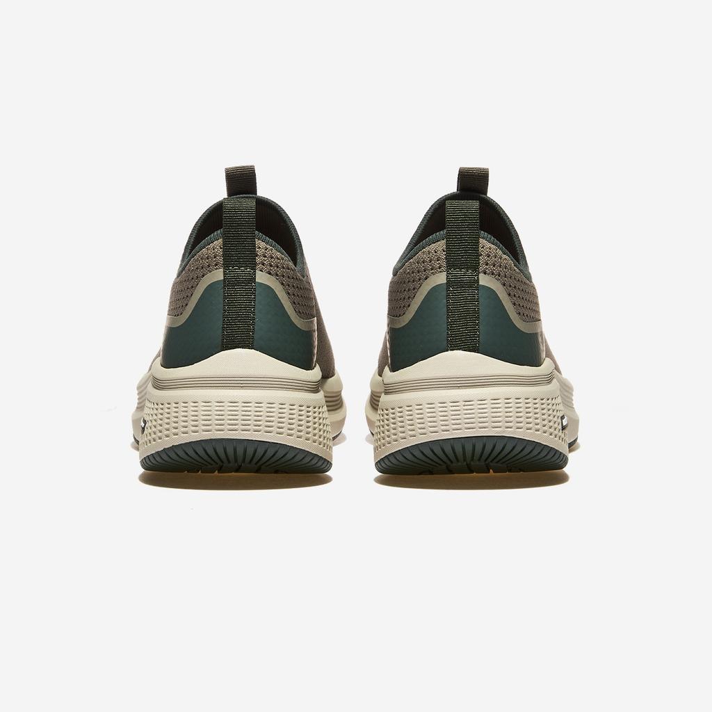 Skechers Go Run Elevate 2.0 [220849] [Отправлено из Кореи] 100% Оригинал