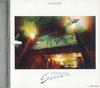 CD РАЗЛИЧНЫЕ Cocktail SCENE P21P27003 POLY DOR Япония New Age Easy Listening Б/у