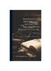 Книга Biographical Sketches and Interesting Anecdotes of Persons of Color : To Which Is Added a Selection of Pieces In Poetry