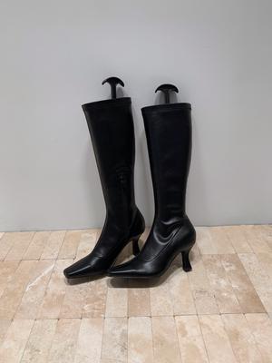 Сапоги – Сапоги