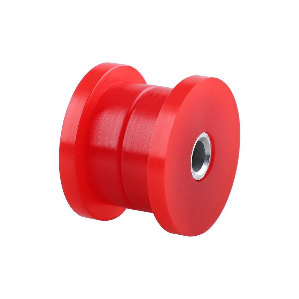 D Series Engine Shift Lever Bushing Kit for 92-00 Civic