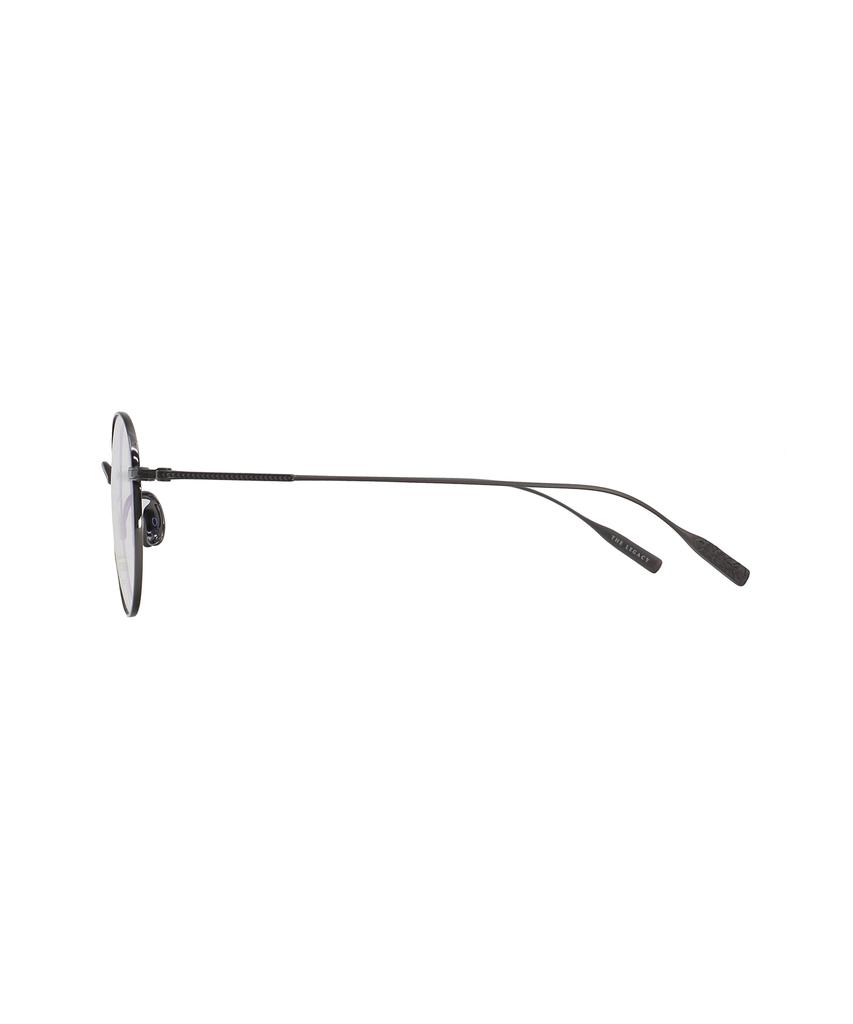 Peulaengkeukeoseuteom Binyeo02 Ft7280 C1