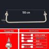 Электрическая нагревательная трубка Yuxiang из нержавеющей стали 304