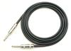 CANARE GS-6 PROFESSIONAL Guitar Cable SS (SWITCHCRAFT) (3m)