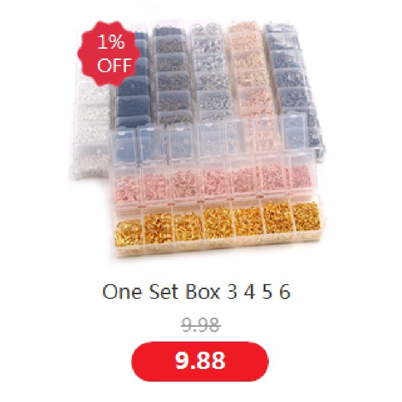 8, 10, 12, 14, 16, 18, 20, 25 мм, круглый поддон для кабошона, безели, пустые принадлежности, принадлежности для изготовления ювелирных изделий, браслет